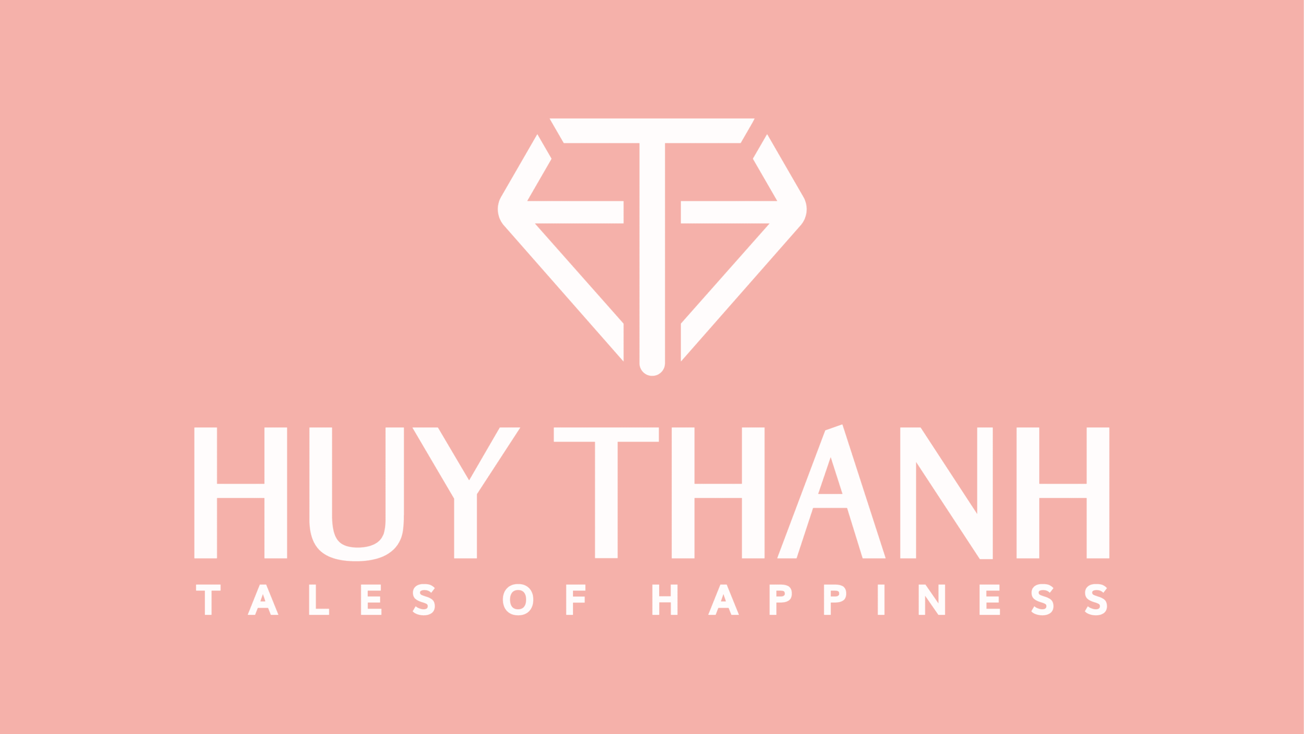 THUÊ XE TRỰC TUYẾN NGAY VỚI MỨC GIÁ TỐT NHẤT TỪ HTJ VN